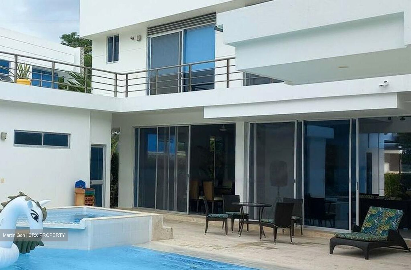 Jervois Road (D10), Detached #448115471